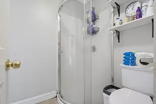 575 Summer St, Manchester, NH 03103 - Photo 20
