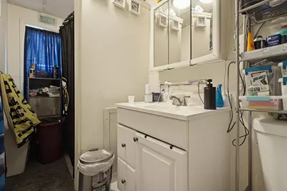 575 Summer Street, Manchester, NH 03103 - Photo 30