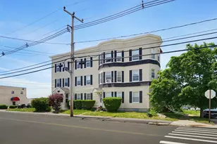 575 Summer St, Manchester, NH 03103 - Photo 40