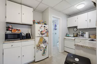 575 Summer Street, Manchester, NH 03103 - Photo 22