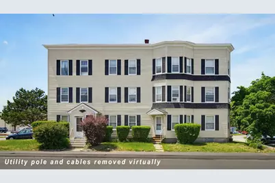575 Summer Street, Manchester, NH 03103 - Photo 1