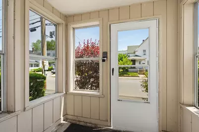 575 Summer Street, Manchester, NH 03103 - Photo 2