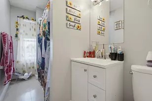 575 Summer St, Manchester, NH 03103 - Photo 10