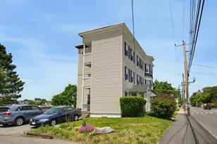 575 Summer St, Manchester, NH 03103 - Photo 36