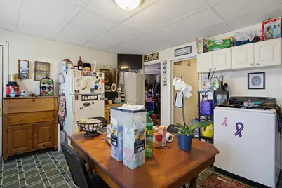 575 Summer Street, Manchester, NH 03103 - Photo 28