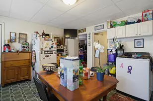 575 Summer St, Manchester, NH 03103 - Photo 28