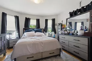 575 Summer St, Manchester, NH 03103 - Photo 18