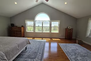 42 Beech Cobble Rd, Canaan, NH 03741 - Photo 34