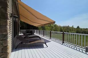 42 Beech Cobble Rd, Canaan, NH 03741 - Photo 18