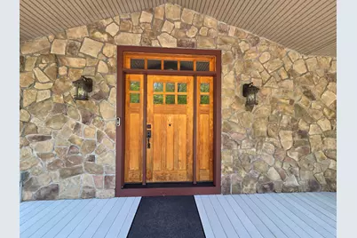 42 Beech Cobble Road, Canaan, NH 03741 - Photo 20
