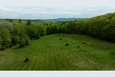 42 Beech Cobble Road, Canaan, NH 03741 - Photo 8