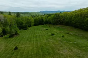 42 Beech Cobble Rd, Canaan, NH 03741 - Photo 8