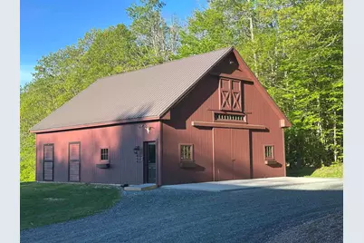 42 Beech Cobble Road, Canaan, NH 03741 - Photo 52