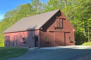 42 Beech Cobble Rd, Canaan, NH 03741 - Photo 52