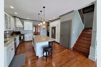 42 Beech Cobble Road, Canaan, NH 03741 - Photo 24
