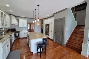 42 Beech Cobble Rd, Canaan, NH 03741 - Photo 24