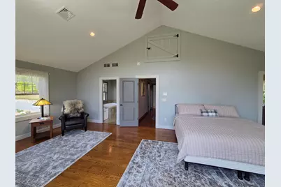 42 Beech Cobble Road, Canaan, NH 03741 - Photo 40