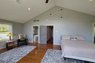 42 Beech Cobble Rd, Canaan, NH 03741 - Photo 40