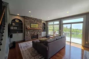 42 Beech Cobble Rd, Canaan, NH 03741 - Photo 30