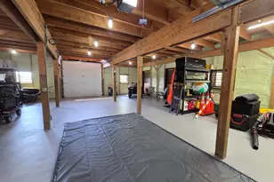 42 Beech Cobble Rd, Canaan, NH 03741 - Photo 44