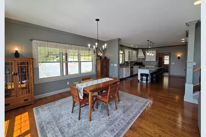 42 Beech Cobble Road, Canaan, NH 03741 - Photo 26