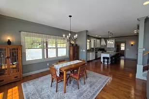 42 Beech Cobble Rd, Canaan, NH 03741 - Photo 26