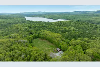42 Beech Cobble Road, Canaan, NH 03741 - Photo 10