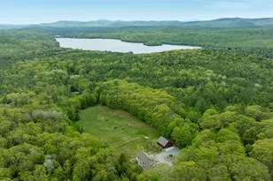 42 Beech Cobble Rd, Canaan, NH 03741 - Photo 10