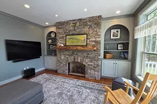 42 Beech Cobble Rd, Canaan, NH 03741 - Photo 28