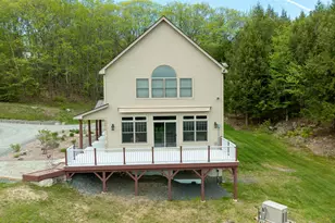 42 Beech Cobble Rd, Canaan, NH 03741 - Photo 50