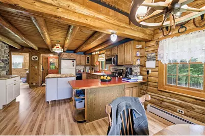 78 Little Pond Road, Errol, NH 03579 - Photo 28