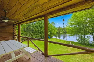 78 Little Pond Rd, Errol, NH 03579 - Photo 18