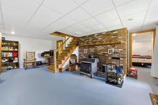 78 Little Pond Rd, Errol, NH 03579 - Photo 46