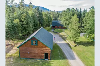 78 Little Pond Road, Errol, NH 03579 - Photo 58