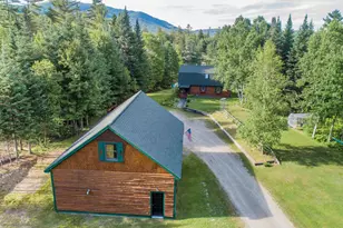 78 Little Pond Rd, Errol, NH 03579 - Photo 58