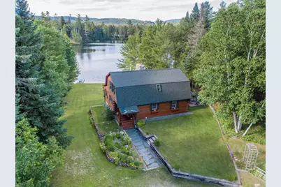 78 Little Pond Road, Errol, NH 03579 - Photo 2