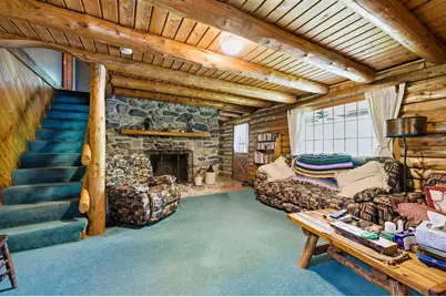 78 Little Pond Road, Errol, NH 03579 - Photo 34