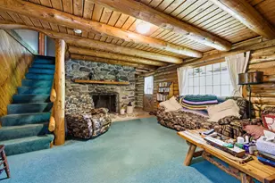 78 Little Pond Rd, Errol, NH 03579 - Photo 34