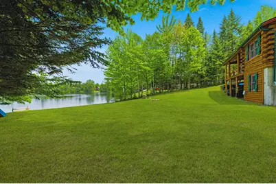 78 Little Pond Road, Errol, NH 03579 - Photo 16