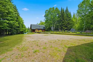 78 Little Pond Rd, Errol, NH 03579 - Photo 60