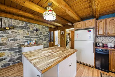 78 Little Pond Road, Errol, NH 03579 - Photo 24