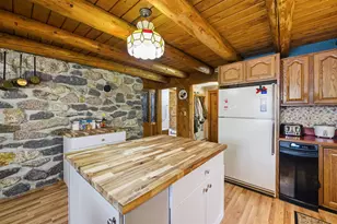 78 Little Pond Rd, Errol, NH 03579 - Photo 24