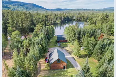 78 Little Pond Road, Errol, NH 03579 - Photo 12