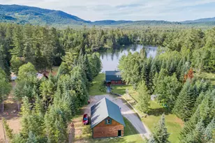 78 Little Pond Rd, Errol, NH 03579 - Photo 12