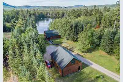 78 Little Pond Road, Errol, NH 03579 - Photo 54