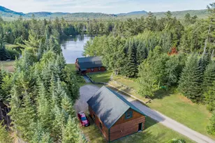 78 Little Pond Rd, Errol, NH 03579 - Photo 54
