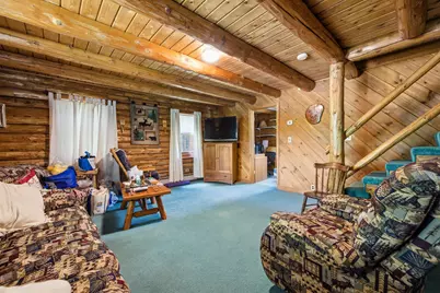78 Little Pond Road, Errol, NH 03579 - Photo 30