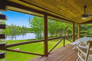 78 Little Pond Rd, Errol, NH 03579 - Photo 32