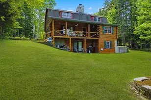 78 Little Pond Rd, Errol, NH 03579 - Photo 6