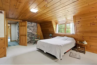 78 Little Pond Road, Errol, NH 03579 - Photo 40